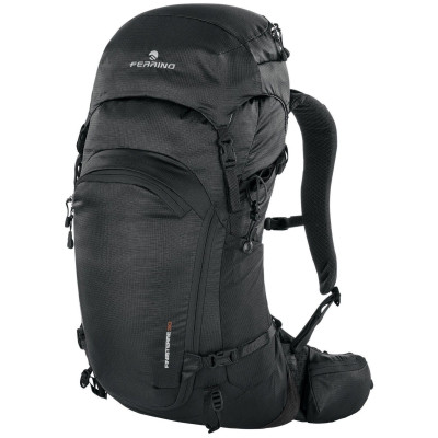 Рюкзак туристичний Ferrino Finisterre 30L Black (75746QCC) (931792) Вінниця - фото 1