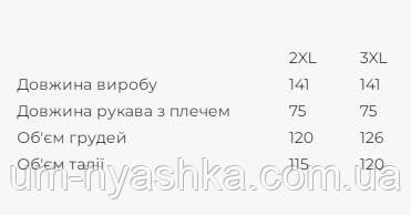 Жіноча вишита сукня на льоні Калейдоскоп  2XL-3XL Кривий Ріг - фото 4