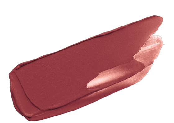 Помада для губ Givenchy (Живанші) Le Rouge Deep Velvet 38 Grenat Fumé Слов'янськ