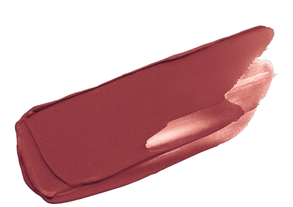 Помада для губ Givenchy (Живанші) Le Rouge Deep Velvet 38 Grenat Fumé Слов'янськ - фото 3