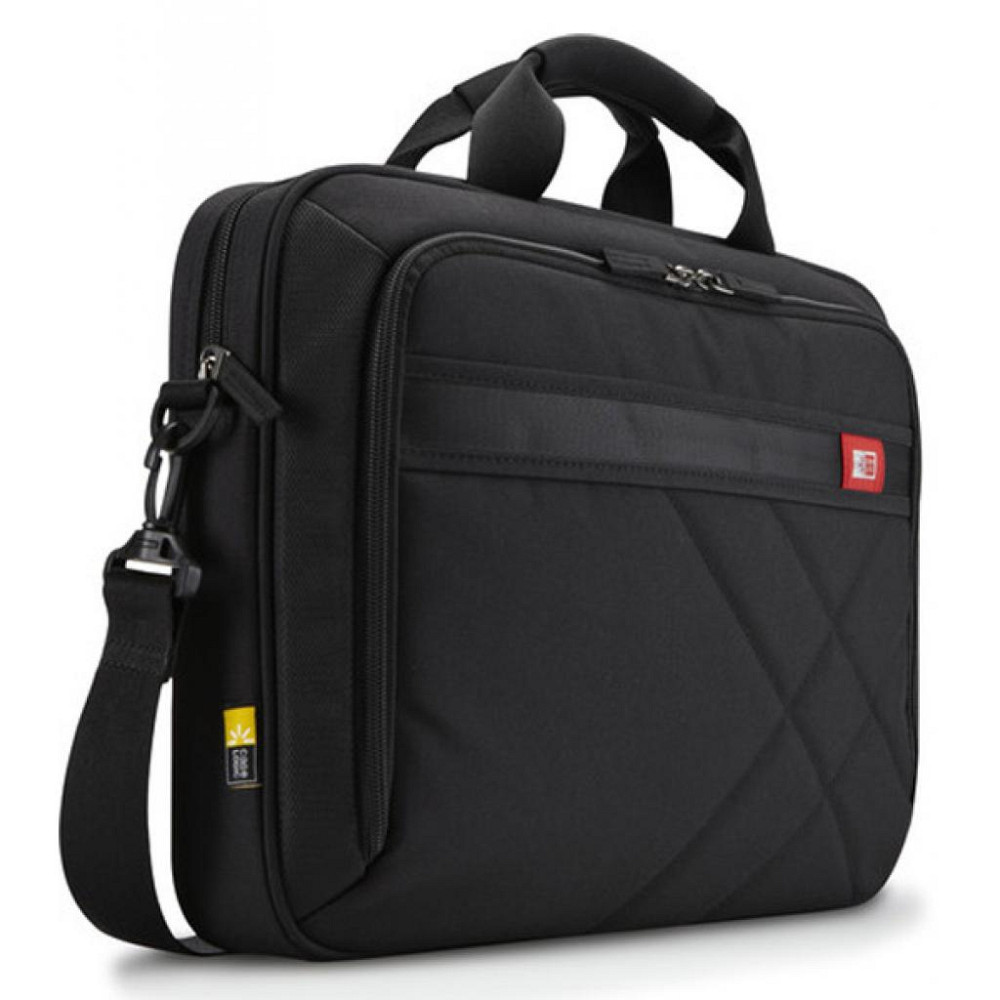 Сумка для ноутбука Case Logic 15.6" DLC115 (3201433) Винница - изображение 3
