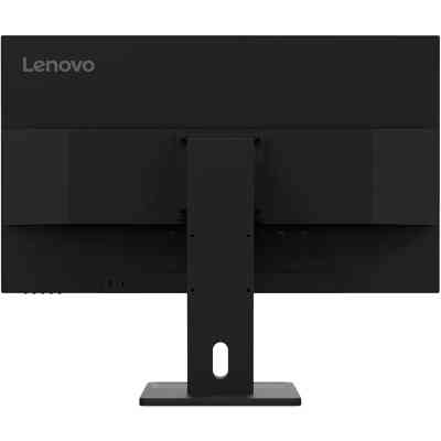 Монитор Lenovo E27-40 (64BCMAT4EU) Винница