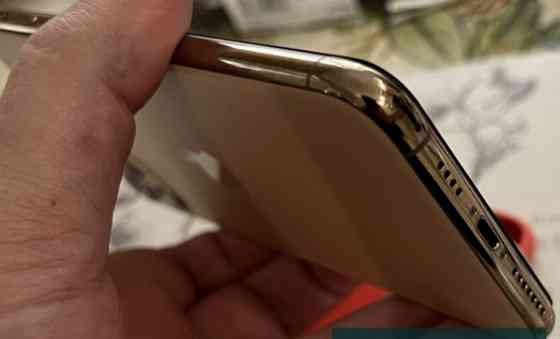 Айфон Iphone 11 pro max 256gb Киев