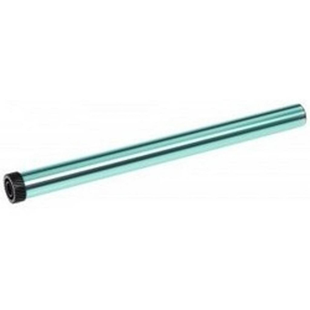 Фотобарабан SAMSUNG SL-M2870FD/M2620D/M2820ND SGT (YADM-SS2626) Винница - изображение 1