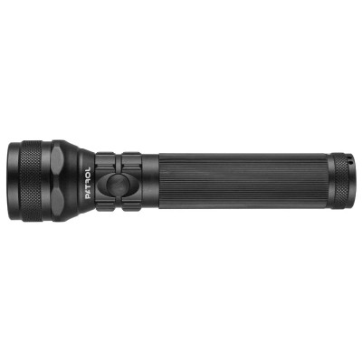 Ліхтар Mactronic Patrol LTD (1000 Lm) Rechargeable (THH0055) (DAS303250) Вінниця - фото 8