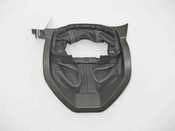 Mercedes-Benz  A1666806907 8N85 Чохол рульової колонки коричневий mocca GL X166 Одесса