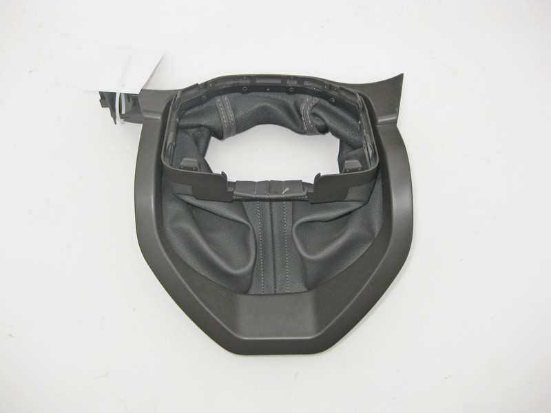 Mercedes-Benz  A1666806907 8N85 Чохол рульової колонки коричневий mocca GL X166 Одесса - изображение 1