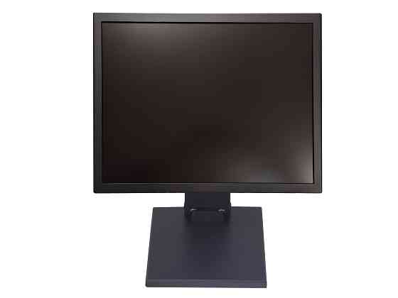 Монітор 19" квадратний мікс клас "Б" Луцьк