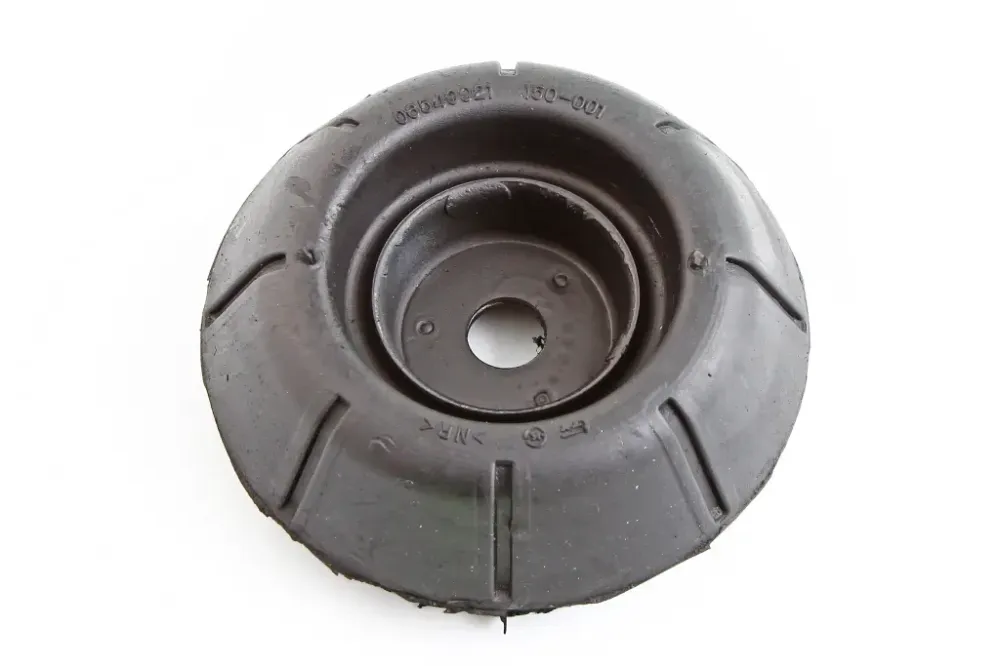 Верхняя опора Lacetti передняя Geun Young Винница - изображение 1