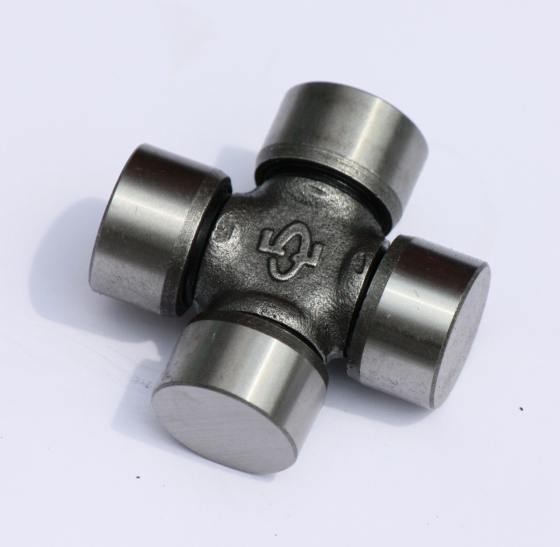 Хрестовина мотоцикла Мт Мукачево