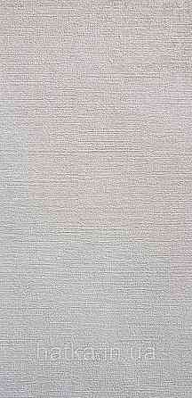 Шпалери вінілові на флізеліні A.S.Creation UNITA 1.06x10 однотонні ефект розмитості матові сірі Київ
