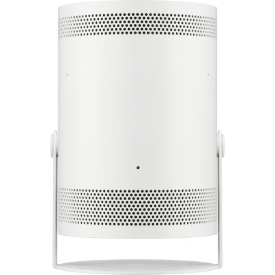 Проектор Samsung SP-LFF3CLAXXUA Винница - изображение 9