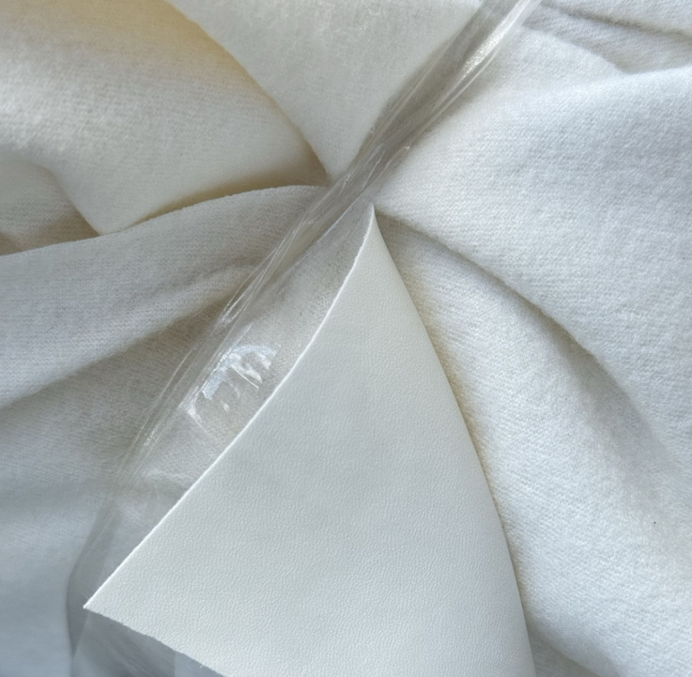 Ткань / опт / кожзам белый - от 3 м. Киев - изображение 5