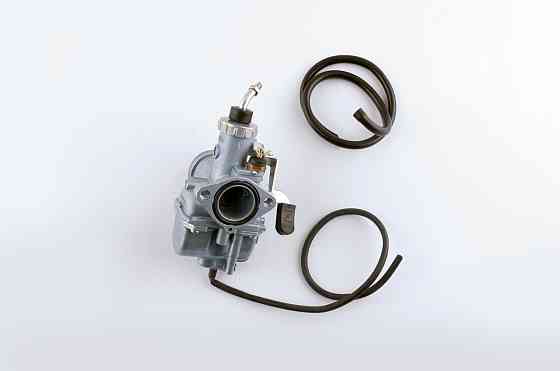 Карбюратор Yamaha YBR125 (mod.A) HKS Київ