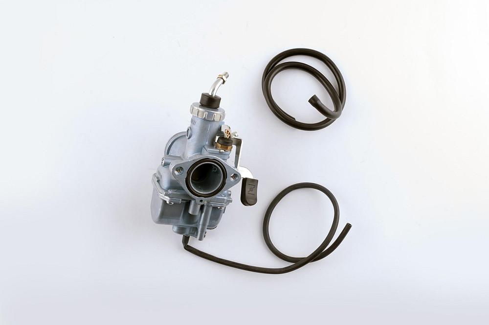 Карбюратор Yamaha YBR125 (mod.A) HKS Киев - изображение 1