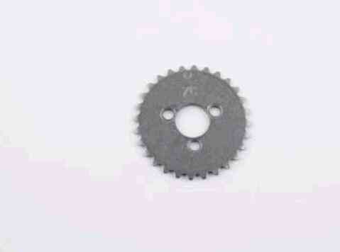 Зірка приводу ГРМ (на розподільний вал) Delta BMB Киев