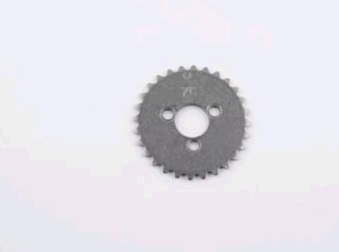 Зірка приводу ГРМ (на розподільний вал) Delta BMB Киев - изображение 1