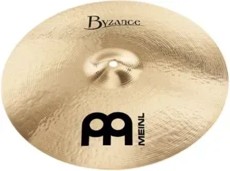 Ударна установка  Meinl B 16 MC Київ