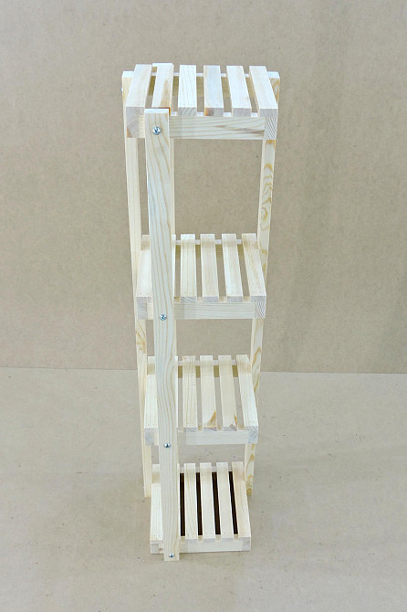 Подставка для цветов 