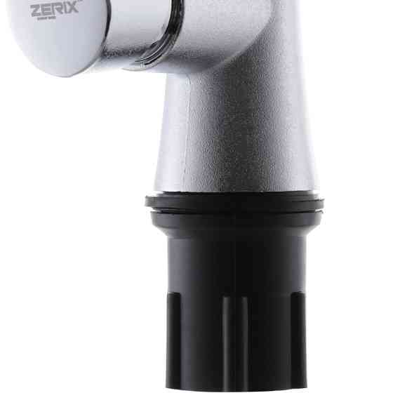 Кухонний змішувач Zerix FAB-4 ZX3052 Харків