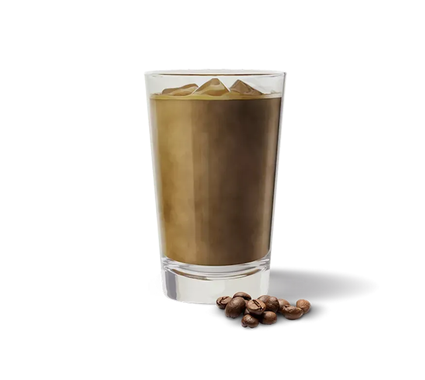 Кава Протеїнова зі смаком Лате Макіато Гербалайф Для схудення Дніпро - фото 2