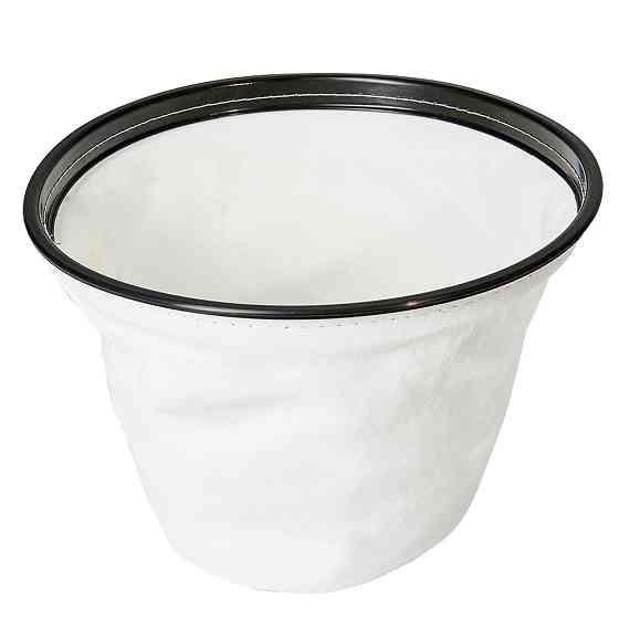 Фільтр текстильний Vitals TF 3012 Харків