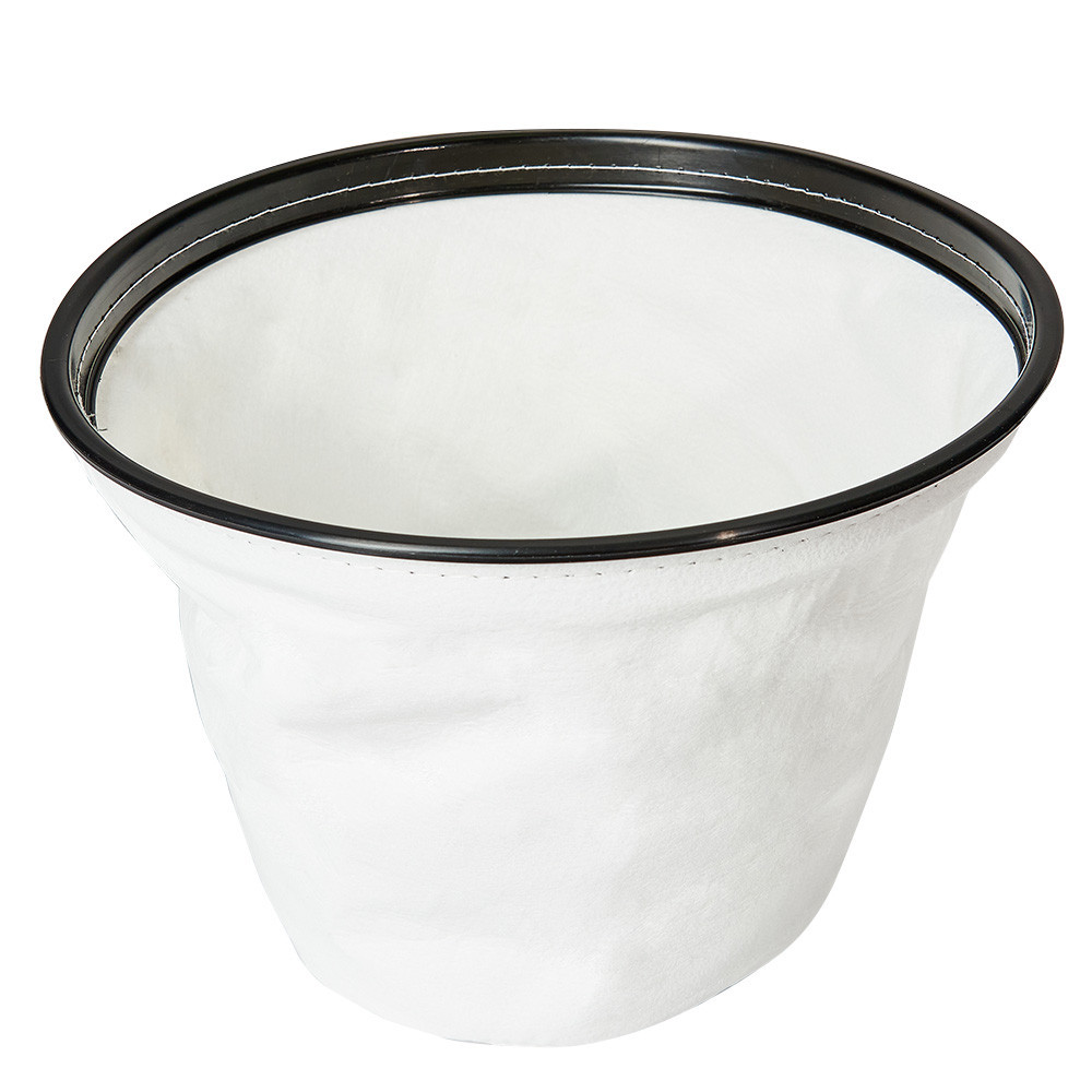 Фільтр текстильний Vitals TF 3012 Харків - фото 1