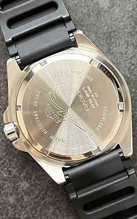 Часы Casio Duro MDV-106B-1A3 новый оригинал большой выбор. Киев