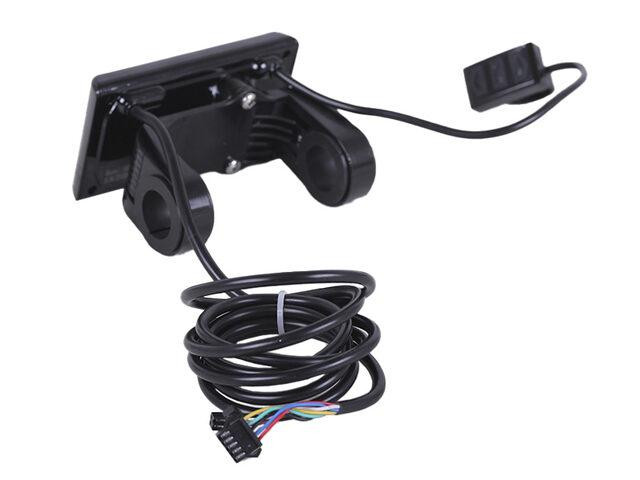 Дисплей Мукачево - изображение 2