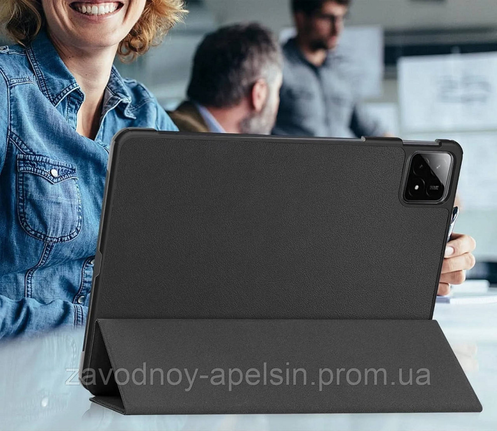 Xiaomi Pad 6S Pro 12,4