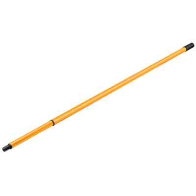 Тримач для садового інструменту Tolsen телескопічний 2 м (40110) Вінниця