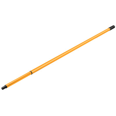 Держатель для садового инструмента Tolsen телескопический 2 м (40110) Винница - изображение 1