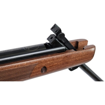 Пневматична гвинтівка BSA Meteor Evo (170) Вінниця - фото 8