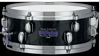 Ударна установка  Tama MP125ST Київ - фото 1