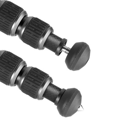 Штатив Vanguard VEO 5 264CV-14 (DAS303314) Вінниця - фото 6