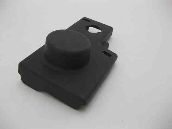 VAG  4M0806584 Одеса