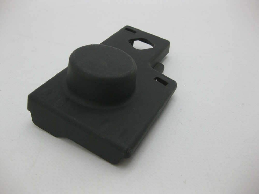 VAG  4M0806584 Одесса - изображение 3