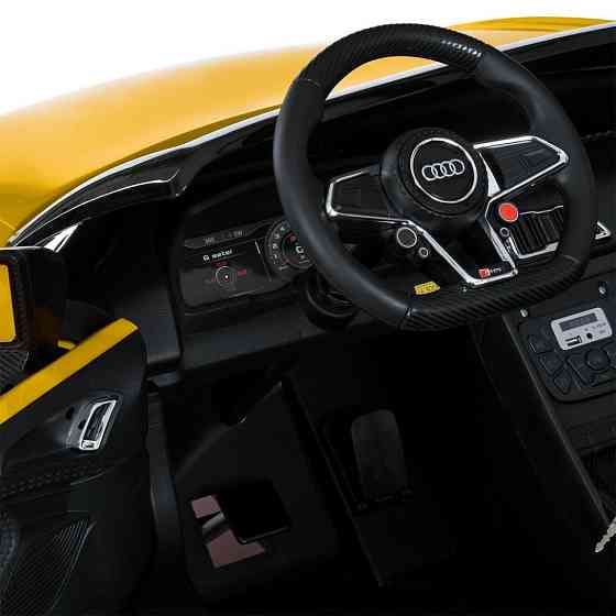 Дитячий електромобіль Машина M 6152AL-6(24V) до 100 кг Вінниця