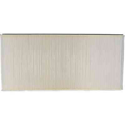 Фільтр салону Delphi TSP0325161 Вінниця