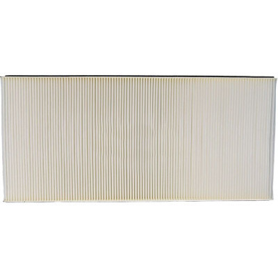 Фильтр салона Delphi TSP0325161 Винница - изображение 2