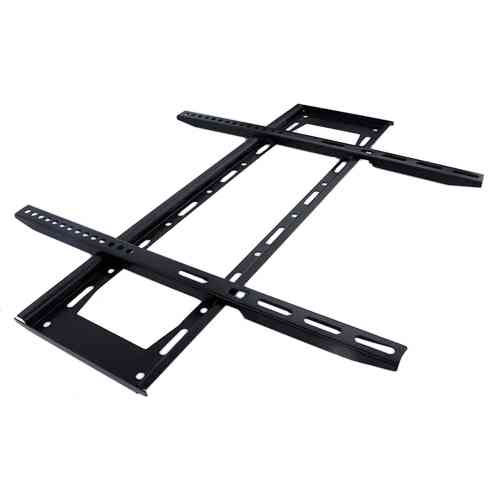 Кронштейн настенный, крепление для телевизора ТВ монитора, 40-80" Вінниця