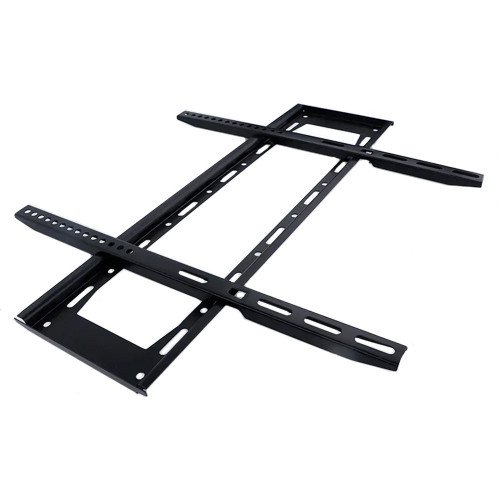 Кронштейн настенный, крепление для телевизора ТВ монитора, 40-80" Вінниця - фото 2