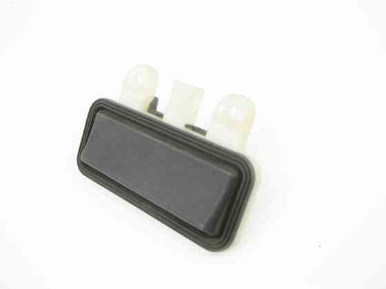 Mercedes-Benz  A2928700110 Кнопка відкриття багажника зовнішня GLE Coupe C292 Одесса