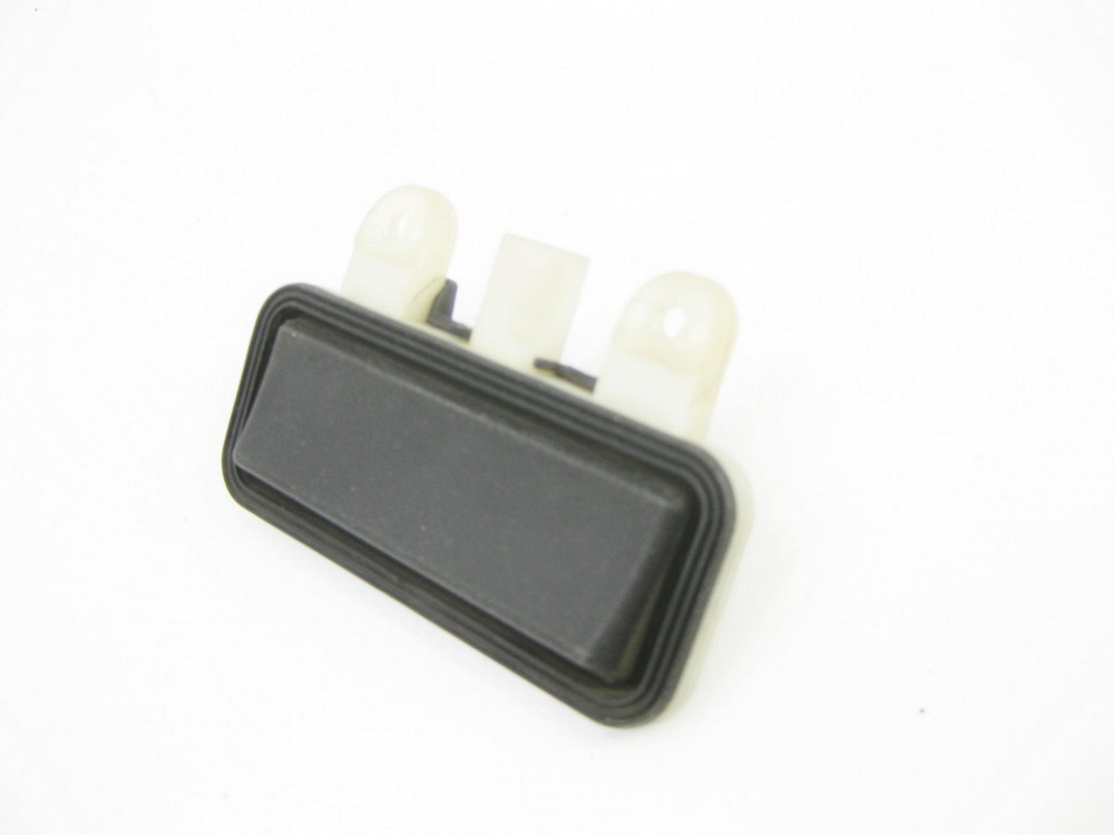 Mercedes-Benz  A2928700110 Кнопка відкриття багажника зовнішня GLE Coupe C292 Одесса - изображение 2