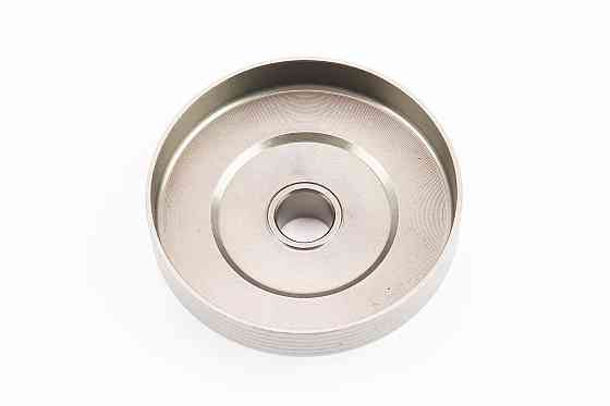 Тарілка зчеплення під зірку 3800 Київ