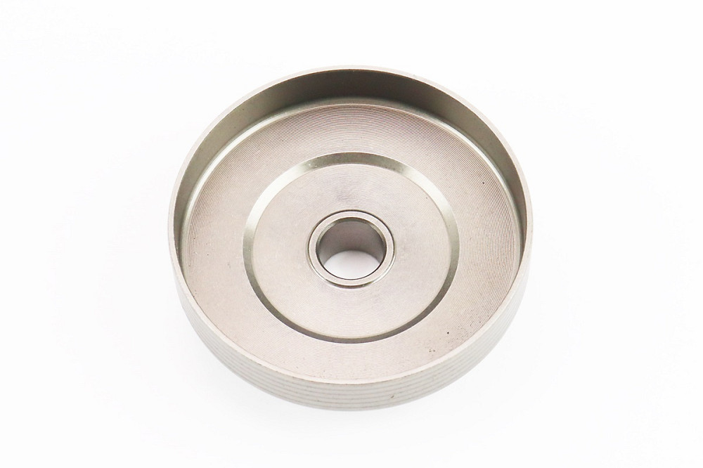 Тарілка зчеплення під зірку 3800 Київ - фото 2