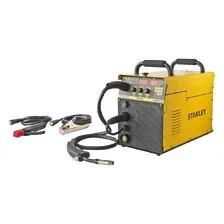 Сварочный апарат Spawarka kombinowana 160 A Киев