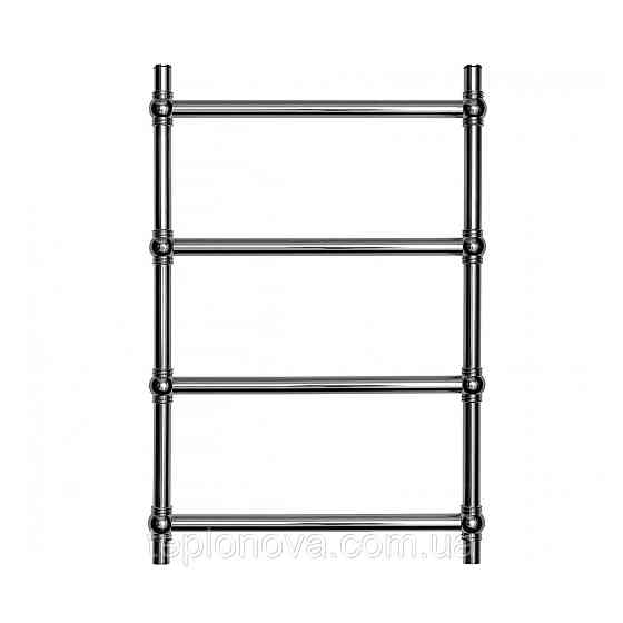 Сушарка для рушників водяна Retro 500х800 Чернівці