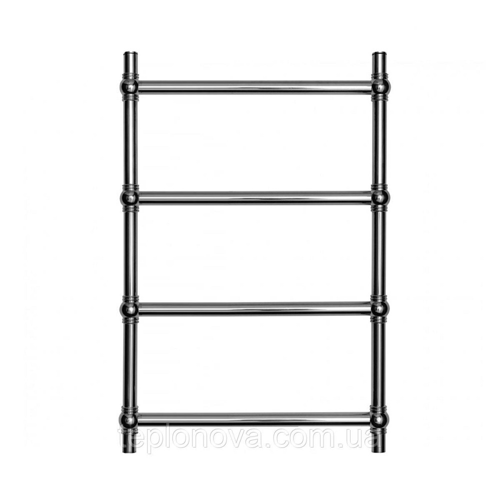 Полотенцесушитель водяной Retro 500х800 Черновцы - изображение 1
