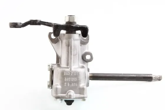 Рулевая колонка 2105 АвтоВАЗ под ориг. Винница